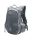 Rucsac OJ JM2720
