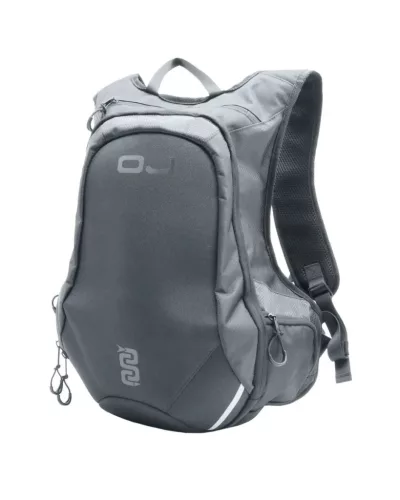 Rucsac OJ JM2720