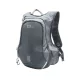 Rucsac OJ JM2720