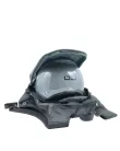 Rucsac OJ JM2720