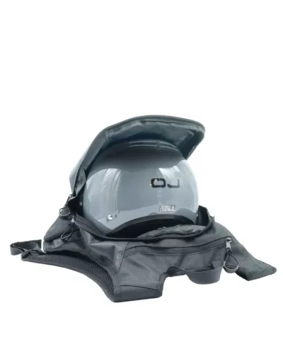 Rucsac OJ JM2720