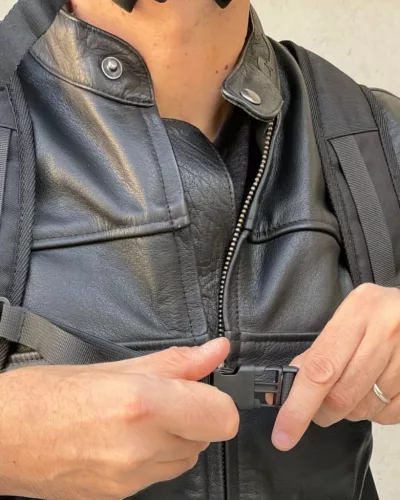 Rucsac OJ JM2720