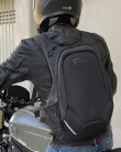 Rucsac OJ JM2720