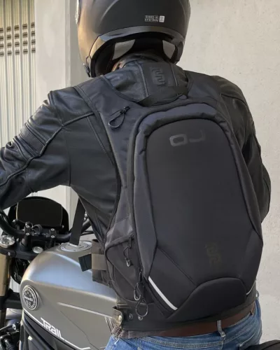 Rucsac OJ JM2720