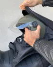 Rucsac OJ JM2720
