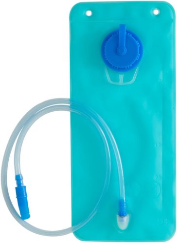 BLADDER-CLHYDRO-2L