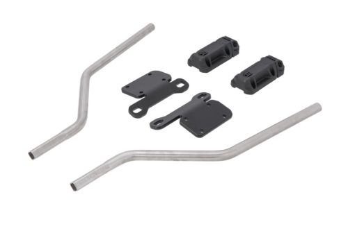 Suport geanță laterală SW-Motech HTA.05.740.81000/B