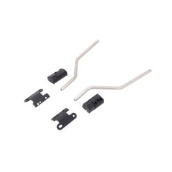 Suport geanță laterală SW-Motech HTA.01.740.86500/B