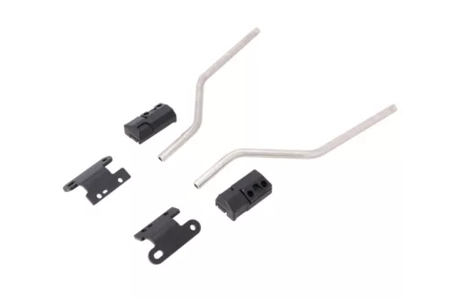Suport geanță laterală SW-Motech HTA.01.740.86500/B