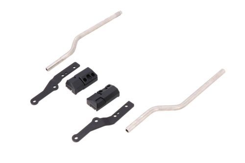 Suport geanță laterală SW-Motech HTA.08.740.86500/B