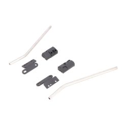 Suport geanță laterală SW-Motech HTA.08.740.86600/B