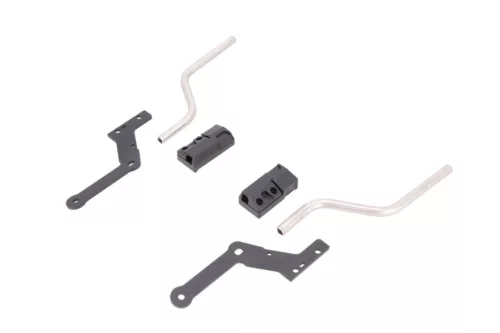 Pannier Spacer Blaze Sw-Motech hta.11.740.86100/B
