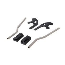 Suport geanță laterală SW-Motech HTA.06.740.86900/B