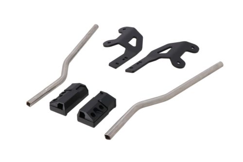 Suport geanță laterală SW-Motech HTA.06.740.86900/B