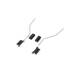 Suport geanță laterală SW-Motech HTA.07.740.85300/B