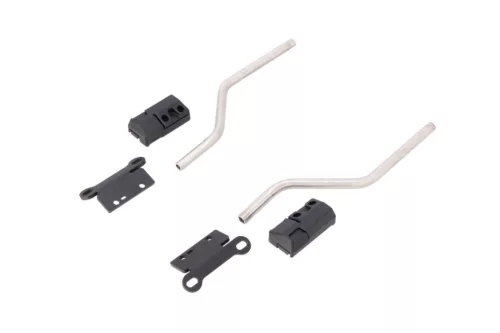 Suport geanță laterală SW-Motech HTA.07.740.86000/B