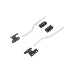 Bare distanțiere genți BLAZE SW-MOTECH HTA.22.740.85800/B