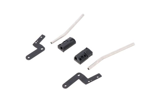 Suport geanță laterală SW-Motech HTA.08.740.86400/B