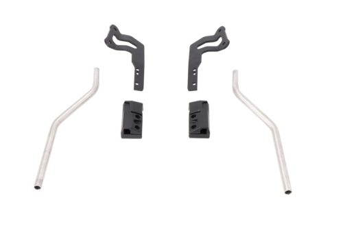 Suport geanță laterală SW-Motech HTA.06.740.85700/B