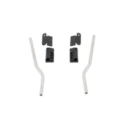 Suport geanță laterală SW-Motech HTA.13.740.85001/B