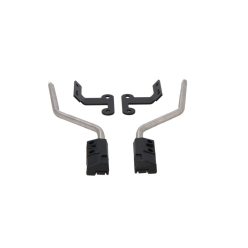 Suport geanță laterală SW-Motech HTA.01.740.86600/B