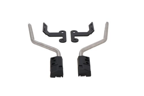 Suport geanță laterală SW-Motech HTA.01.740.86600/B