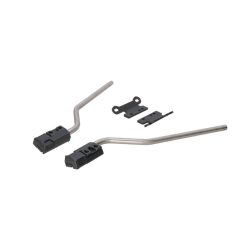 Suport geanță laterală SW-Motech HTA.06.740.86800/B