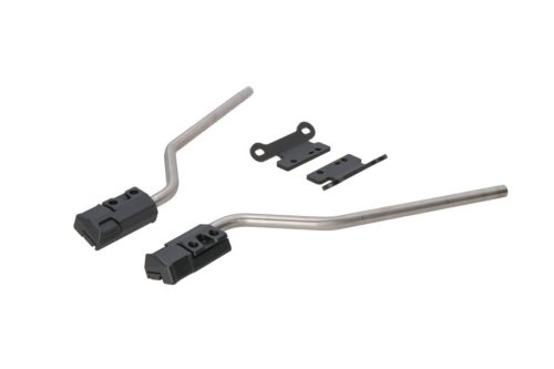 Suport geanță laterală SW-Motech HTA.06.740.86800/B