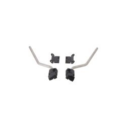 Suport geanță laterală SW-Motech HTA.06.740.86500/B