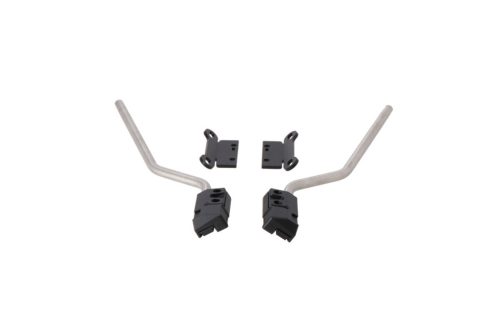 Suport geanță laterală SW-Motech HTA.06.740.86500/B