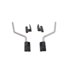 Suport geanță laterală SW-Motech HTA.07.740.85600/B