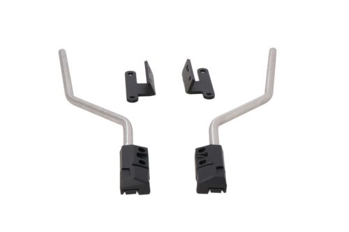 Suport geanță laterală SW-Motech HTA.07.740.85600/B