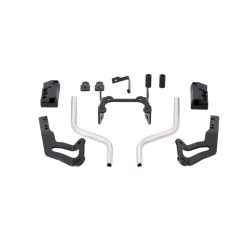 Suport geanță laterală SW-Motech HTA.06.740.86400/B