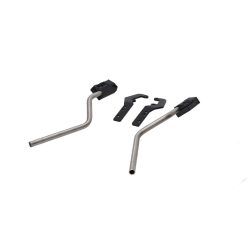 Bare distanțiere genți BLAZE SW-MOTECH HTA.06.740.85300/B