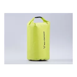 SW-MOTECH-Drypack-storage-bag