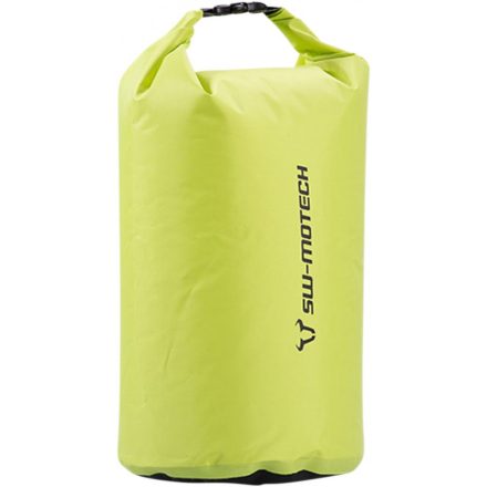 SW-MOTECH-Drypack-storage-bag