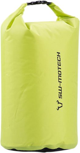 SW-MOTECH-Drypack-storage-bag