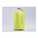SW-MOTECH-Drypack-storage-bag