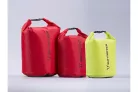 SW-MOTECH-Drypack-storage-bag-set