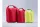SW-MOTECH-Drypack-storage-bag-set