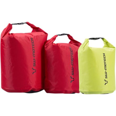 SW-MOTECH-Drypack-storage-bag-set