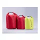 SW-MOTECH-Drypack-storage-bag-set
