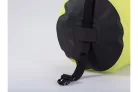SW-MOTECH-Drypack-storage-bag-set