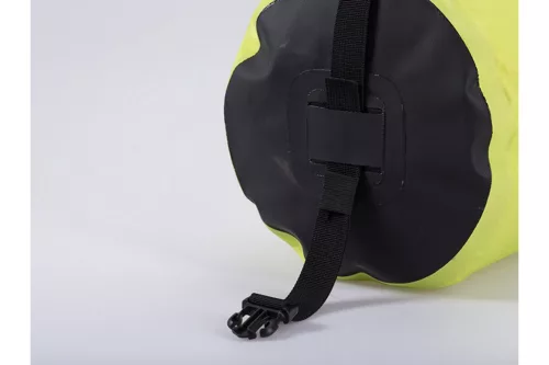 SW-MOTECH-Drypack-storage-bag-set