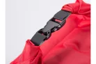 SW-MOTECH-Drypack-storage-bag-set