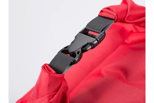 SW-MOTECH-Drypack-storage-bag-set