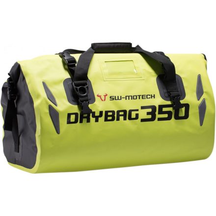 SW-MOTECH-Drybag-350-tail-bag
