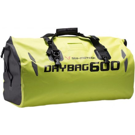 Sw-Motech Drybag 600 Tail Bag