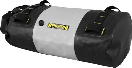 ROLL-BAG-HURRICANE-10L