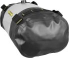 ROLL-BAG-HURRICANE-10L